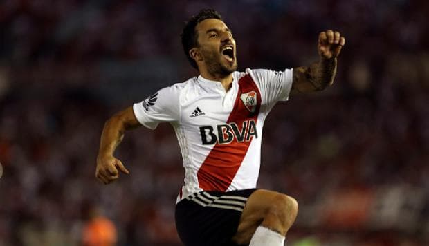 Argentinada Maradonaning «asr goli» takrorlandi