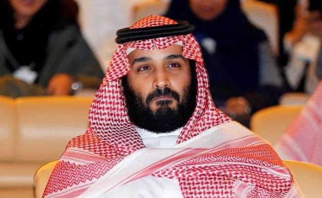 AQSh senatori Saudiya shahzodasi Qoshiqchining o‘ldirilishiga aloqador ekanini ma'lum qildi