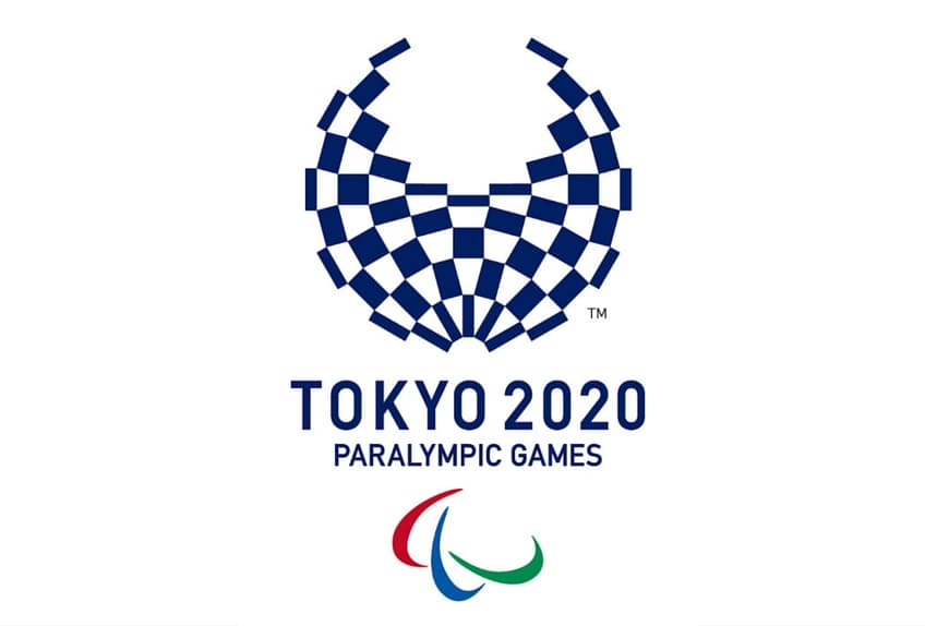 Tokio-2020 Paralimpiya o‘yinlariga O‘zbekistondan ilk yo‘llanma qo‘lga kiritildi