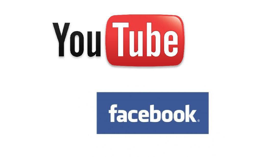 Want to use Facebook and YouTube without VPN? Then pay for it