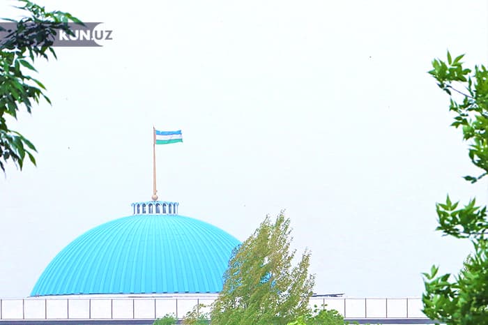 O‘zbekiston 2030 yilgacha nimalarga erishmoqchi?