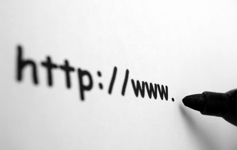 UZINFOCOM domen nomlarini ro‘yxatga olish faoliyatini to‘xtatdi