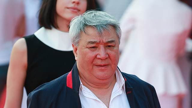 Olimjon To‘xtaoxunov («Tayvanchik») sobiq xotinini sudga berdi