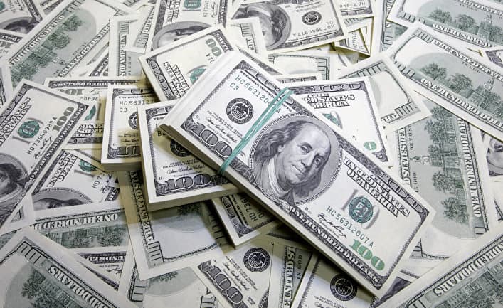 ITB qishloq joylarda uy-joy qurish uchun O‘zbekistonga 300 mln dollar ajratadi