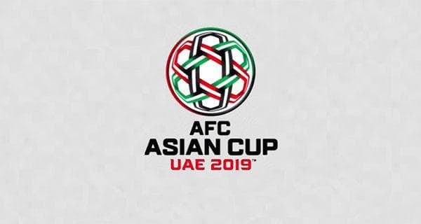 Sport TV Osiyo Kubogini to‘liq namoyish qiladi