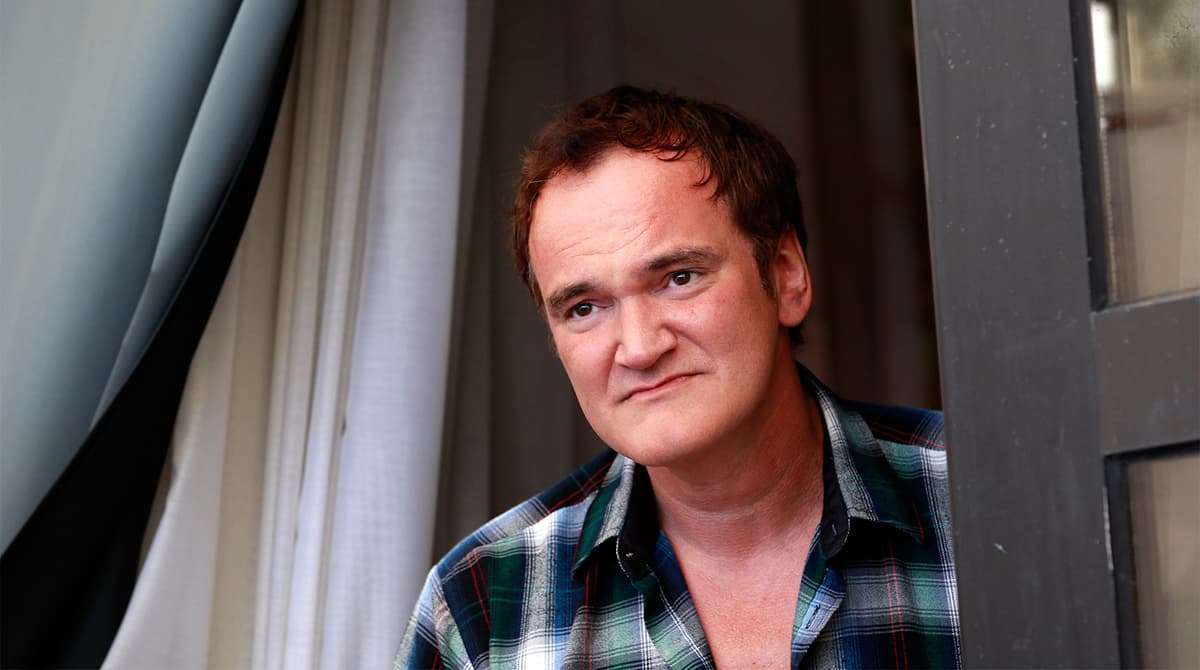 Tarantino va Koppola filmi jahondagi eng yaxshi rejissyorlarning eng yomon kartinalari ro‘yxatiga kirdi