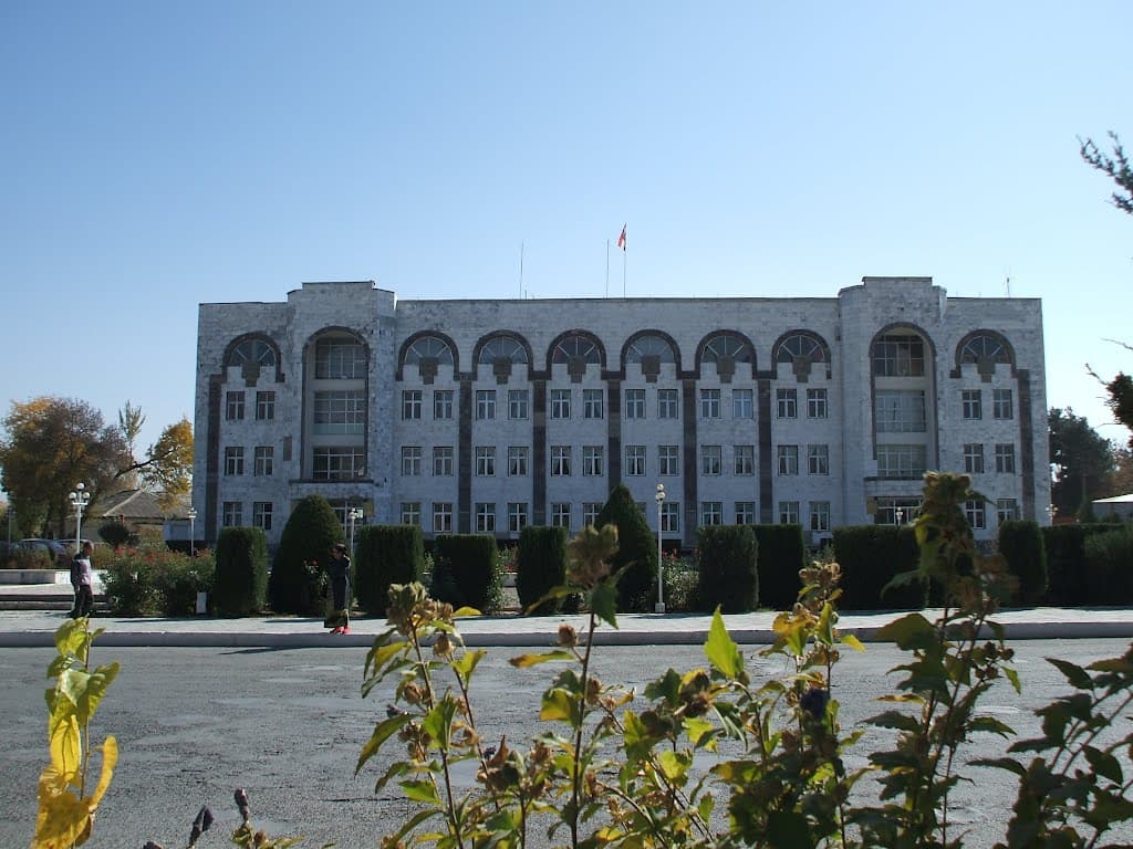 Imomali Rahmon Panjikentga bordi, Samarqandga elektr energiyasini uzatish imkoni yaratildi