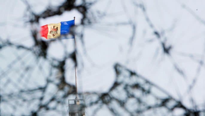 Moldaviya poytaxtida gaz portlashi oqibatida kamida 3 kishi halok bo‘ldi