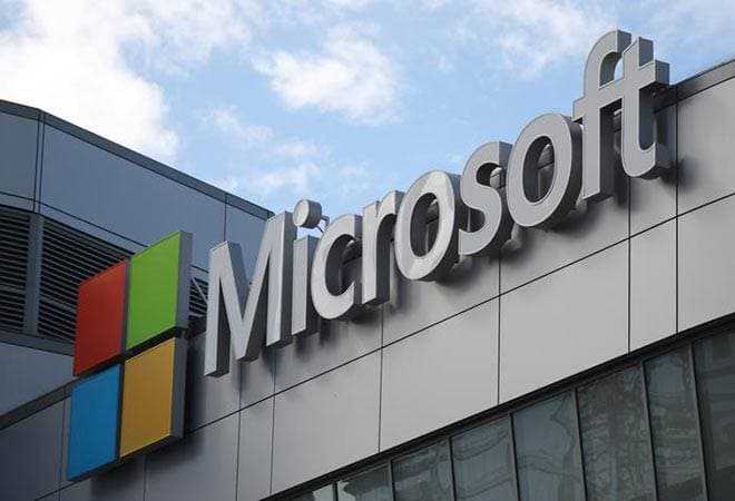 Ўзбекистон Microsoft, Oracle, Cisco билан ҳамкорлик олиб бормоқда