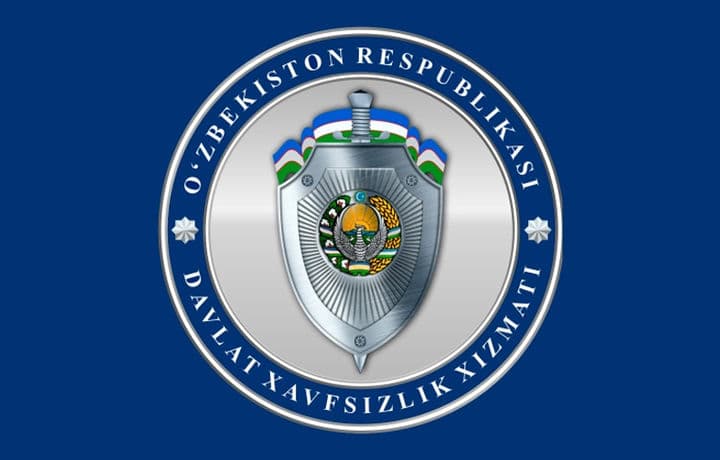 O‘zbekiston Davlat xavfsizlik xizmati: islohot sabablari