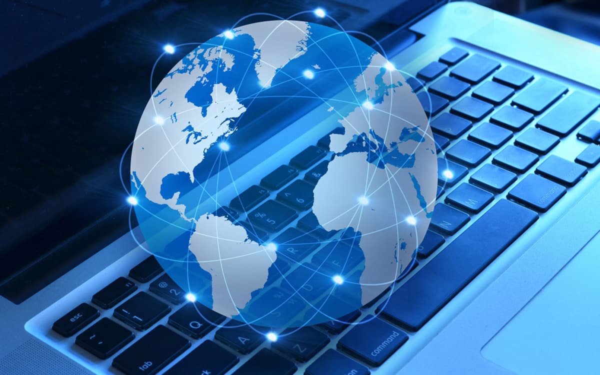 Amerika kompaniyasi O‘zbekistonga «Buyumlar Interneti» sohasidagi yechimlarni olib keldi 