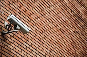 Xonadon va uylarga videokuzatuv kameralari bepul o‘rnatiladimi?