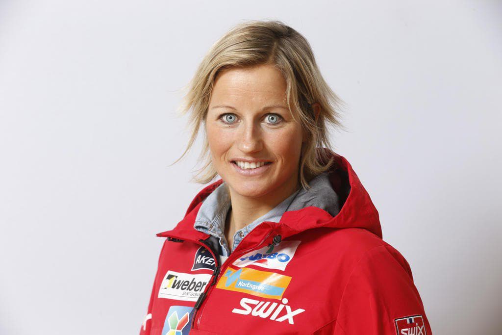 Norvegiyalik Olimpiya chempioni gidrosiklda avariyaga uchrab halok bo‘ldi