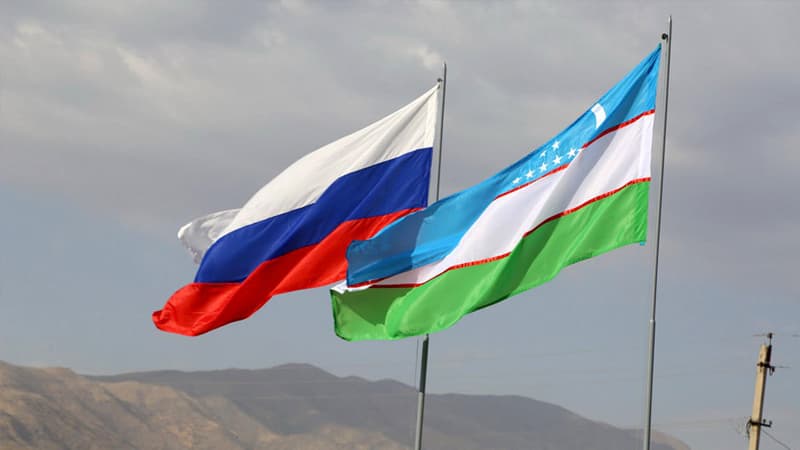 Фото: Пресс-служба ТПП РФ