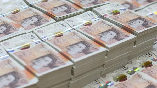 Rossiyalik tadbirkorlar Britaniya ofshorlarida qancha mablag‘ saqlashi aytildi