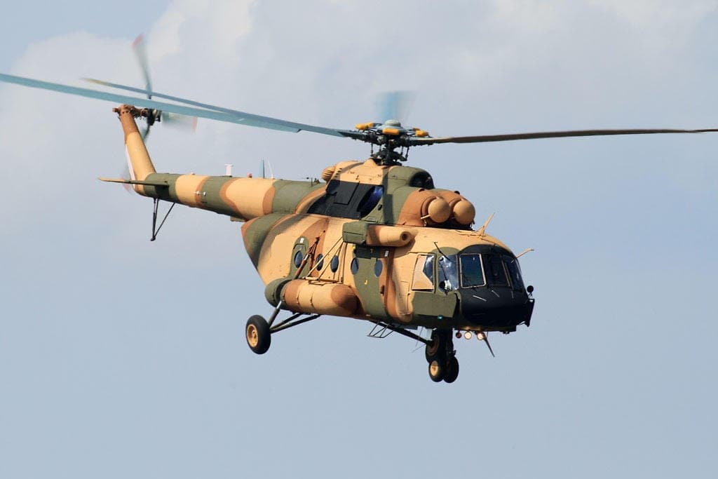 Mudofaa vazirligi aviatsiyasi favqulodda vaziyatlarda qanday masalalar bo‘yicha jalb etilishi belgilandi