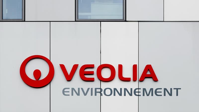 Veolia Toshkent shahri suv ta'minoti tizimini boshqarishga kirishadi