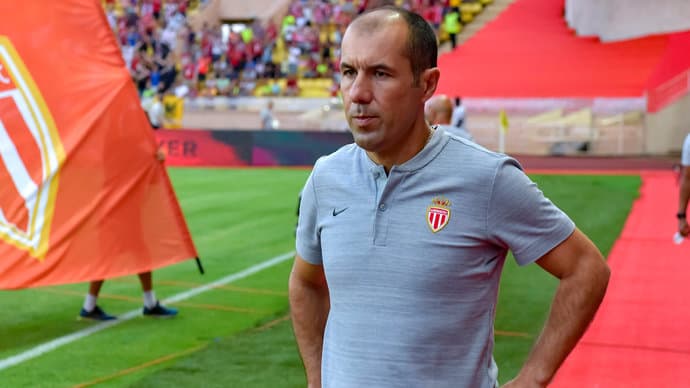 «Real» bosh murabbiyligi uchun kutilmagan nomzod paydo bo‘ldi