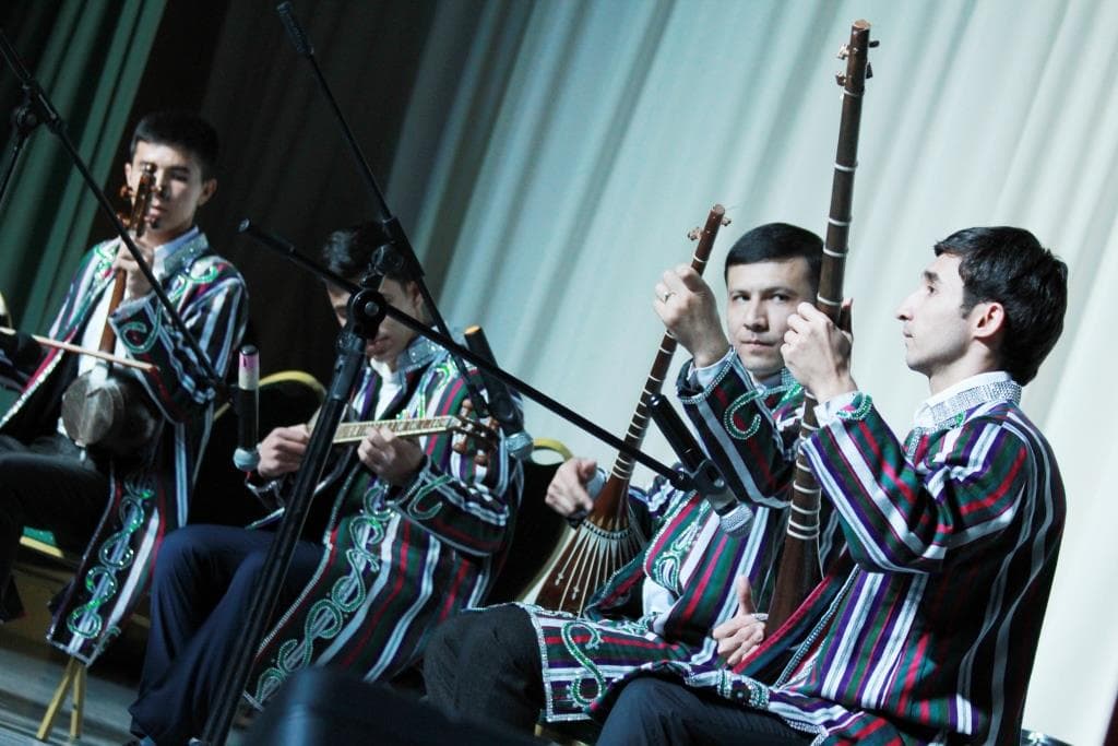 Фото: uzb.addnt.ru