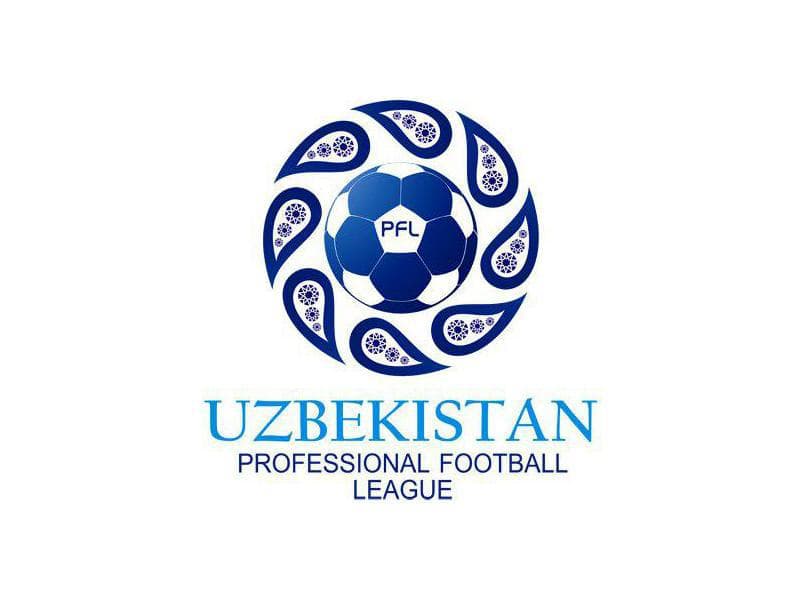 PFL qarzini uzmagan yana bir klubni jazoladi