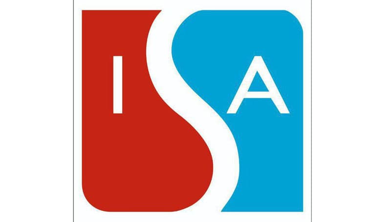 Endi Toshkentda turib ham dunyoning eng nufuzli oliygohlaridan birining diplomiga ega bo‘lish mumkin