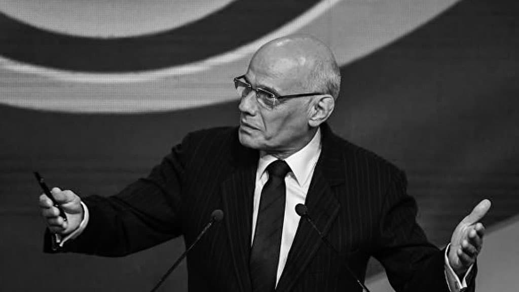 Braziliyadagi aviahalokatda taniqli jurnalist halok bo‘ldi