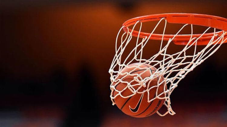 MBAning eng katta haq oluvchi basketbolchilari e'lon qilindi