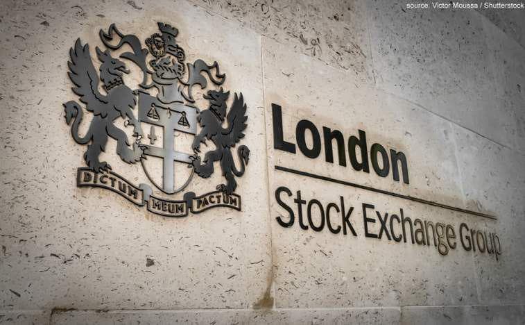 Milliy valyutada ifodalangan «Samarqand» obligatsiyalari London fond birjasida joylashtirildi