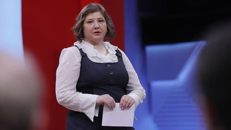 Skripalning qarindoshi Boshirov va Petrov bilan shaxsan uchrashmoqchi