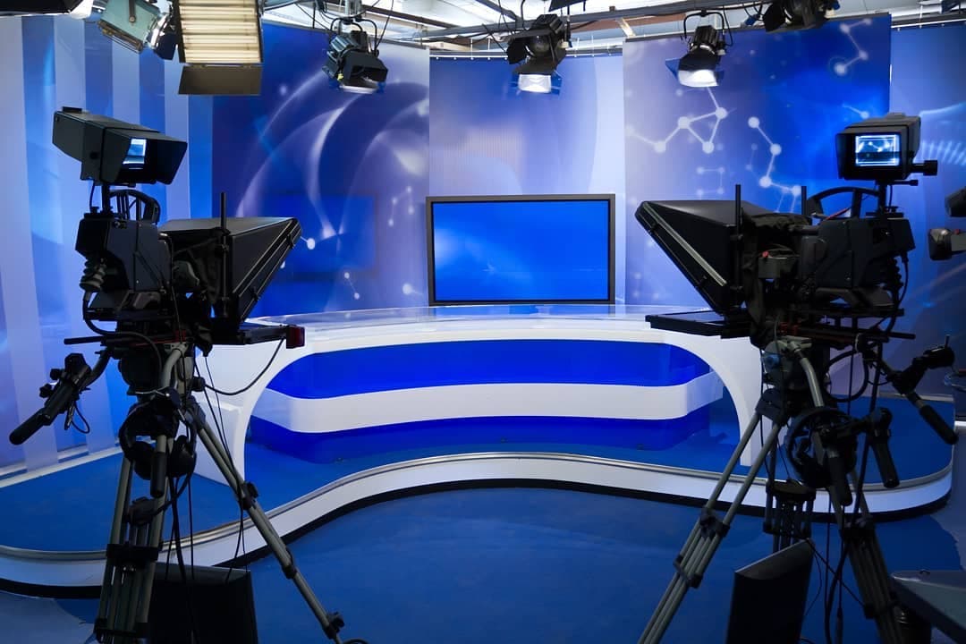 O‘zbekistonda yangi telekanalni ochish taklifi berildi