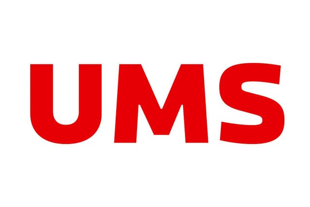 Владельцем UMS стал новый фонд