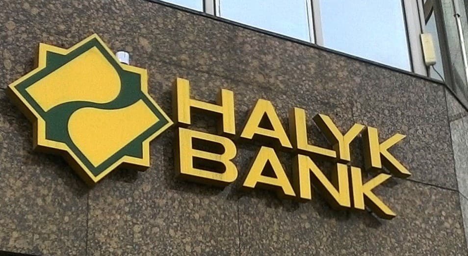 Народный банк Казахстана получил предварительное разрешение на работу в Узбекистане 