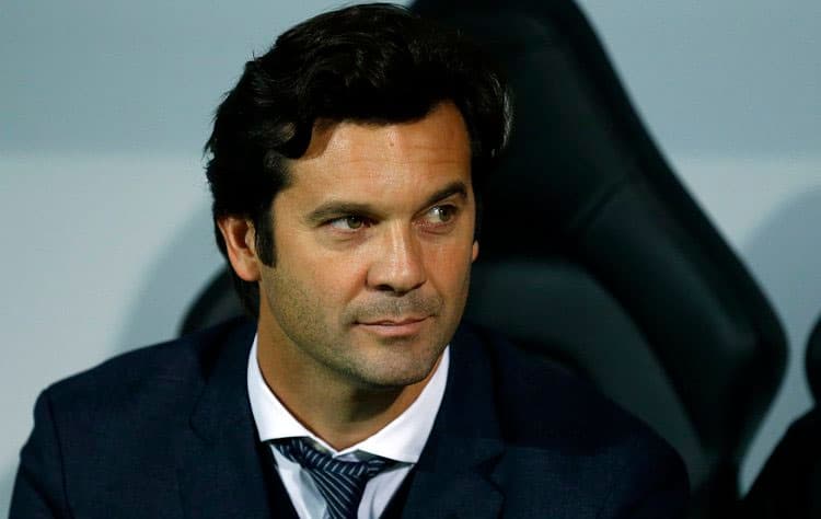 Solari «Real»ni qachongacha boshqarishi ma'lum bo‘ldi