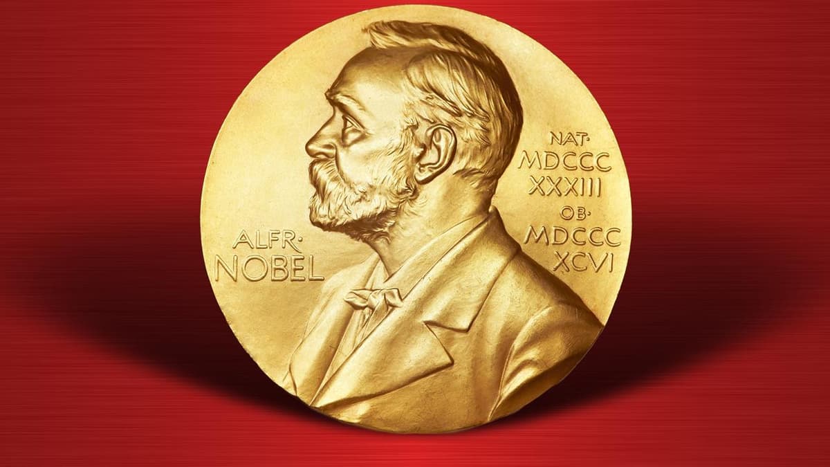 Nobelga loyiq ko‘rilgan kashfiyotlar qay tariqa biznesga aylanadi?
