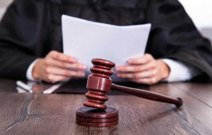 O‘zbekistonda qiynoqlar uchun javobgarlik kuchaytirildi