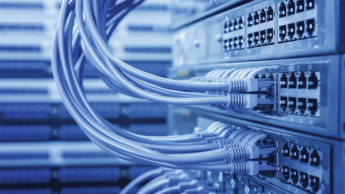 Telekommunikatsiya tarmoqlariga qonunga xilof ravishda ulanganlik uchun sanksiyalar joriy etiladi