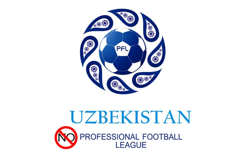 O‘zbek futbolida yangi hangomalar. Tupuklardan ho‘l bo‘lgan reglament haqida