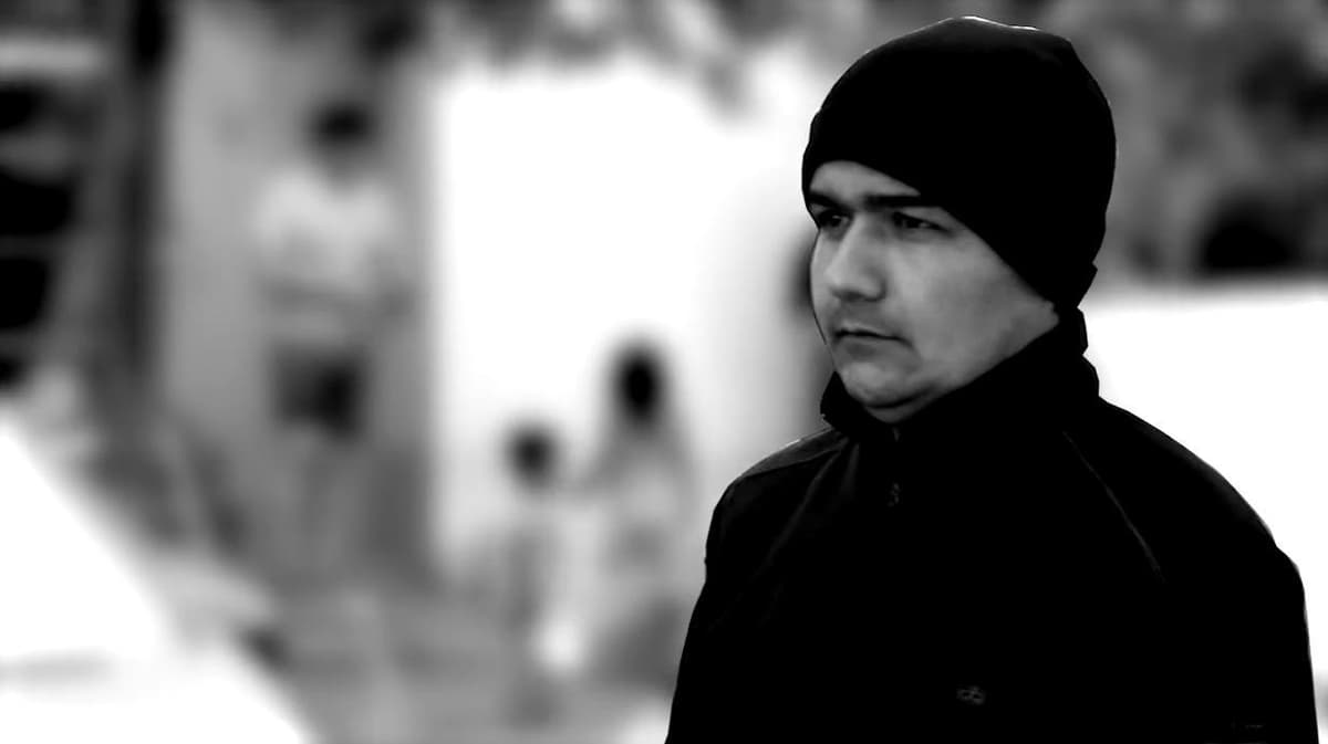 Oqqo‘rg‘onlik «manyak» o‘z jinoyatlarini qo‘shnilaridan qasos olishi bilan izohladi