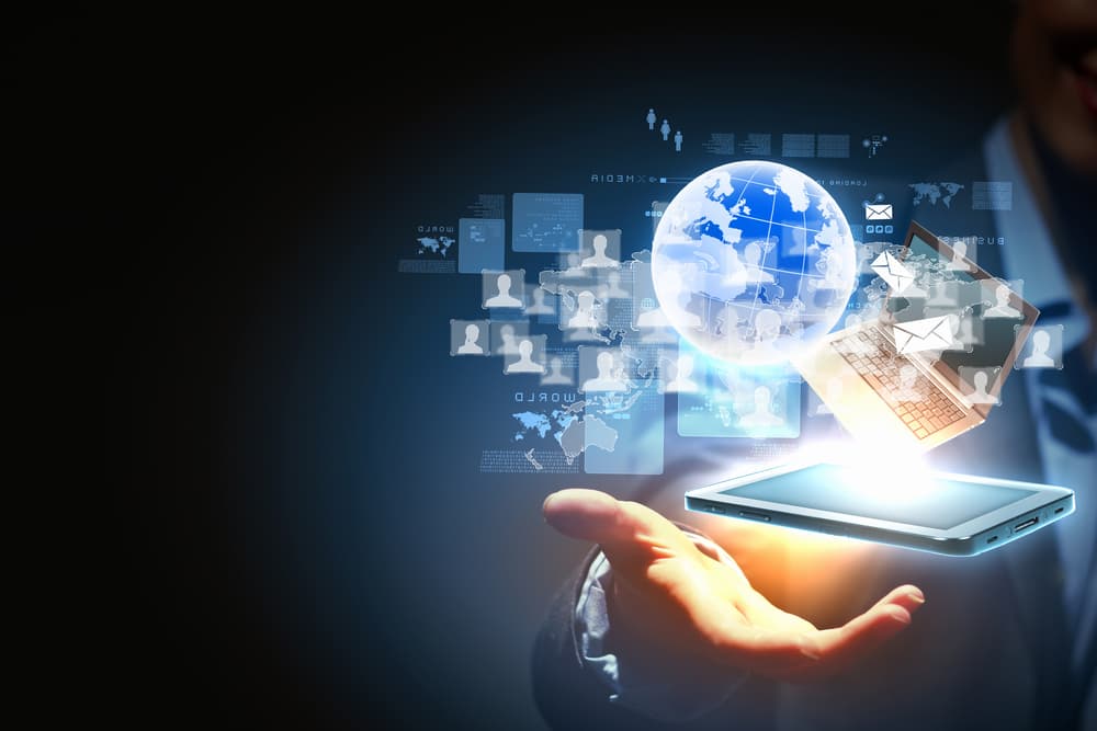 Hukumat innovatsion faoliyatni qo‘llab-quvvatlash to‘g‘risida qaror qabul qildi