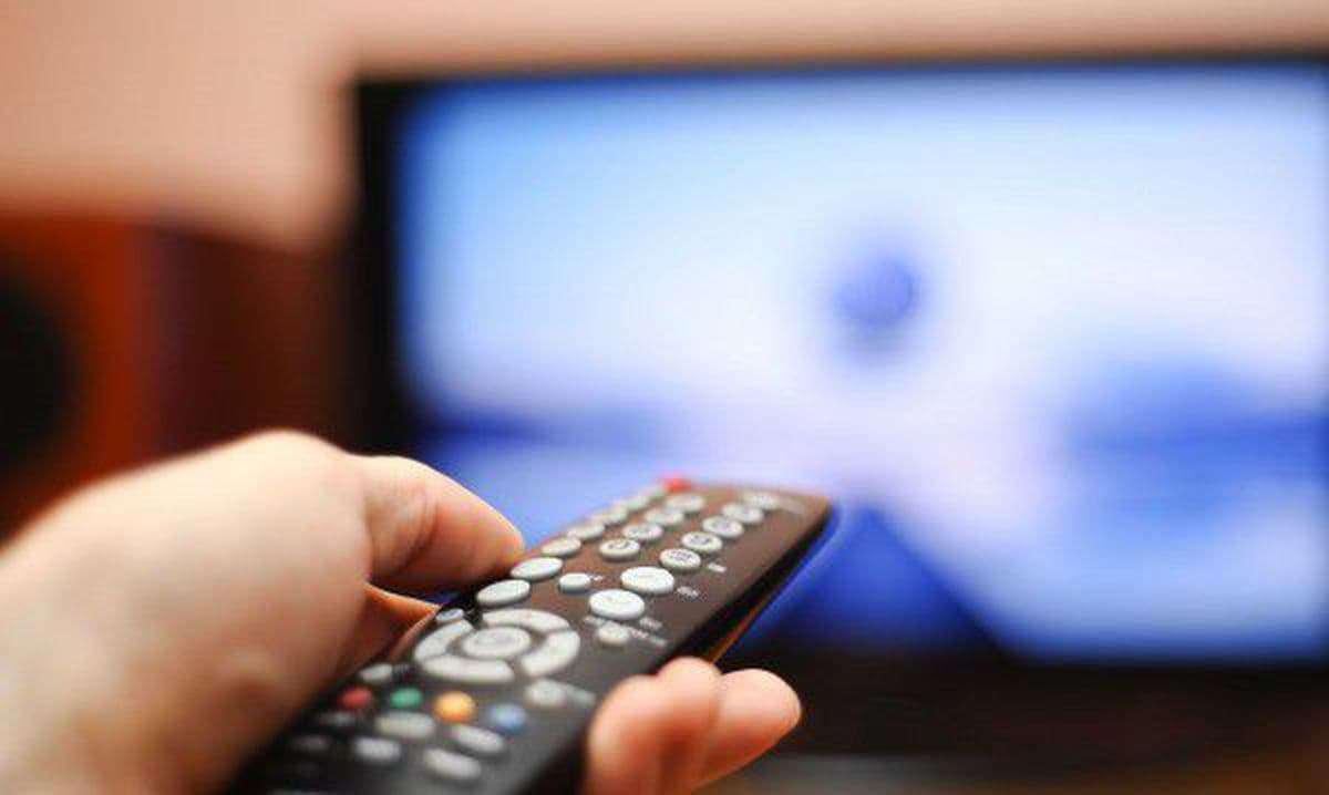 O‘zbekistonda xorijiy tillarda efirga uzatiluvchi telekanalni ishga tushirish taklif etildi 