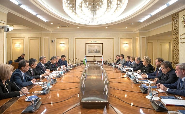Фото: council.gov.ru