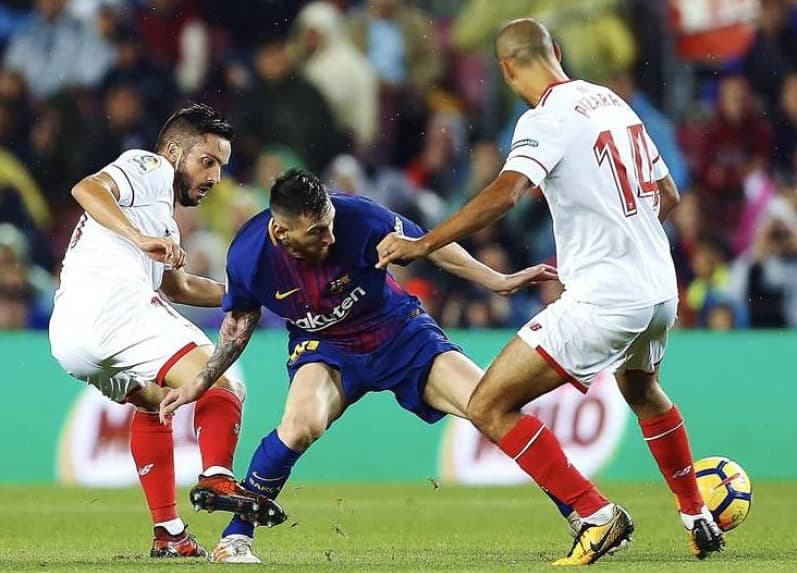 A seriya «klasiko»si, London derbisi. Yevropaga yana klublar futboli qaytdi
