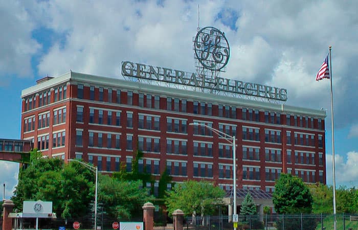 «O‘zbekenergo» va General Electric o‘rtasida kelishuv imzolandi