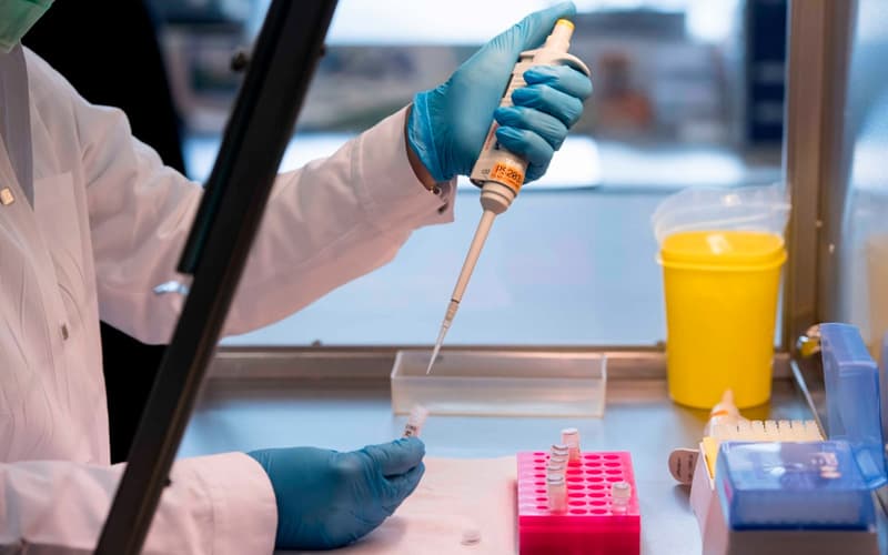 Ba'zi davlatlardan sanitariya-epidemiologiya nazoratidan o‘tkazilishi lozim bo‘lgan mahsulotlarni olib kirish taqiqlandi 