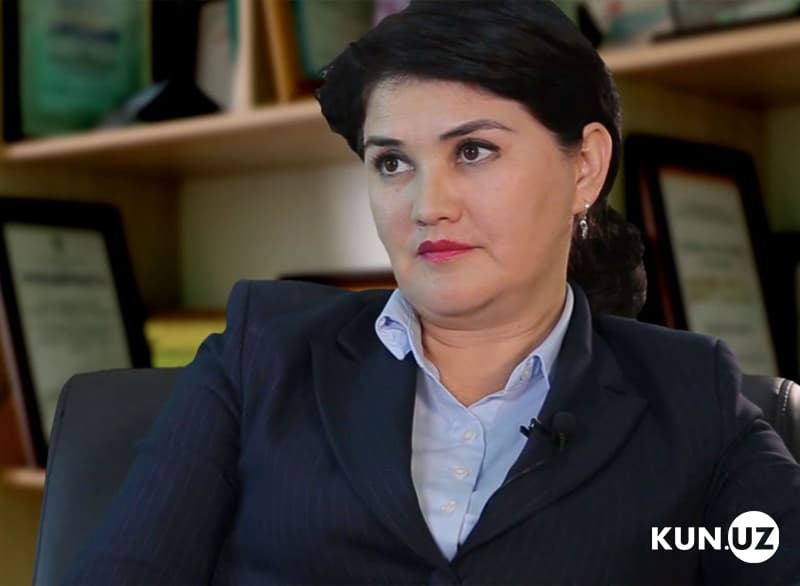 «Axborot taqdim qilishda boshqalardan ancha kech qolyapmiz». Telejurnalist iqrori