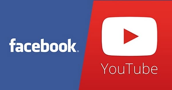 В Узбекистане Facebook и Youtube заработали без VPN