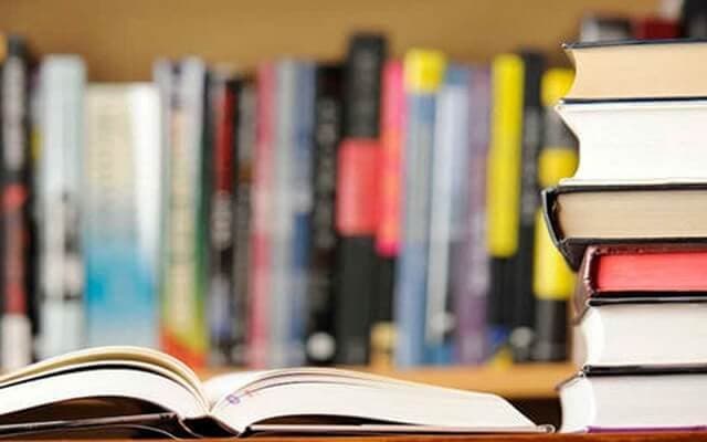 O‘zbek adabiyoti durdonalarini chet tillariga tarjima qilish tizimi takomillashtiriladi