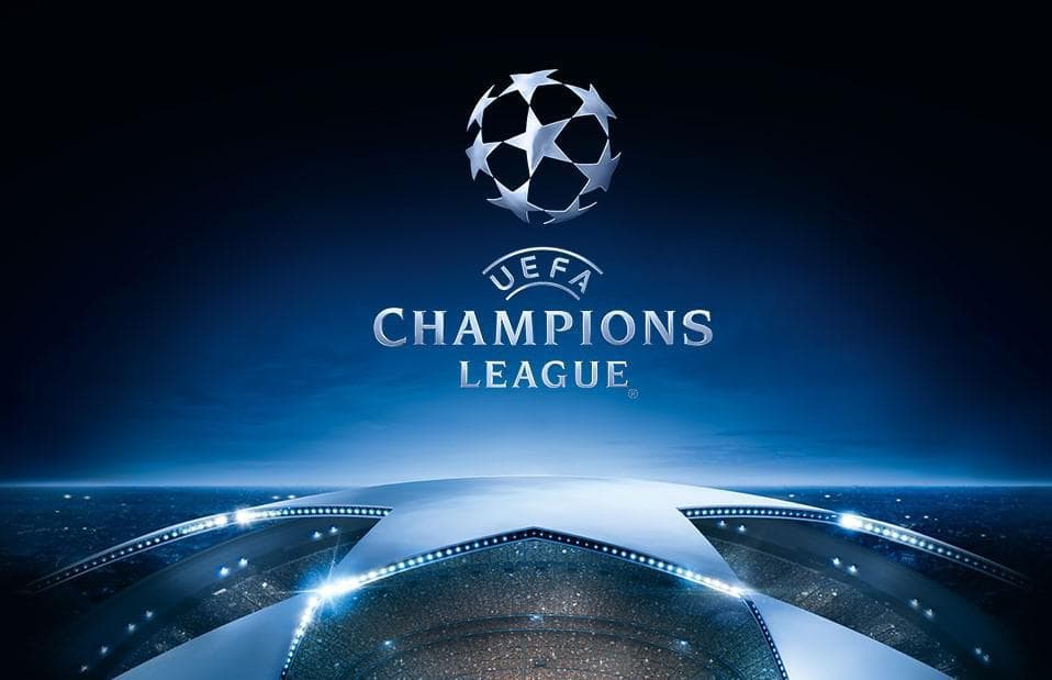 YeChLda haftaning eng yaxshi futbolchisi bo‘lishga da'vogarlar ma'lum bo‘ldi