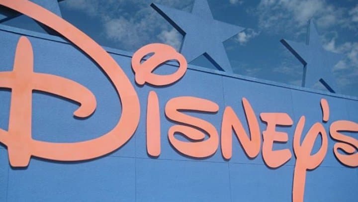 Walt Disney kompaniyasi 21st Century Fox bo‘yicha bitim qiymatini 71 mlrd dollargacha oshirdi