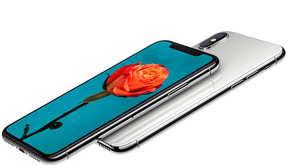 Xitoyda iPhone’ning bir qator modellarini sotish taqiqlandi